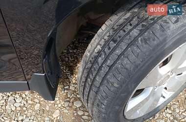 Внедорожник / Кроссовер Subaru Forester 2014 в 
