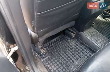 Внедорожник / Кроссовер Subaru Forester 2014 в 