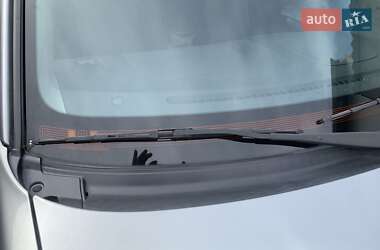 Внедорожник / Кроссовер Subaru Forester 2007 в 