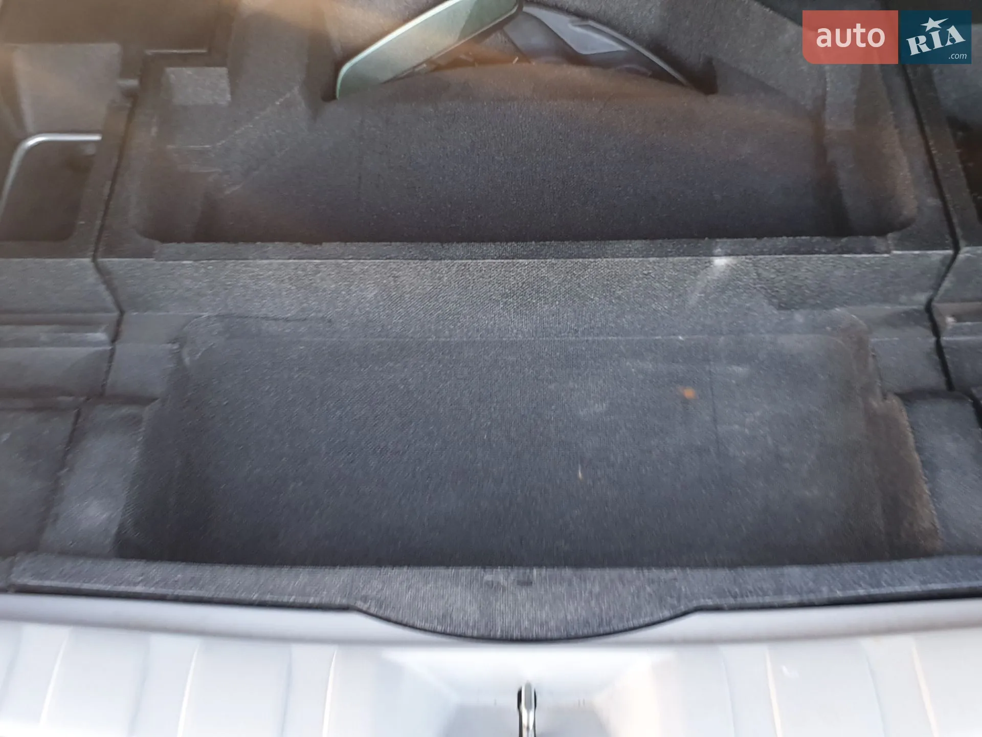 2012 Subaru Forester - мініатюра 37