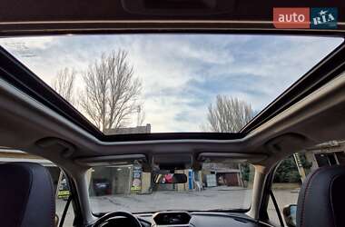 Внедорожник / Кроссовер Subaru Forester 2021 в 