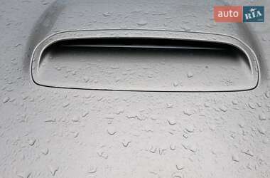 Внедорожник / Кроссовер Subaru Forester 2008 в 