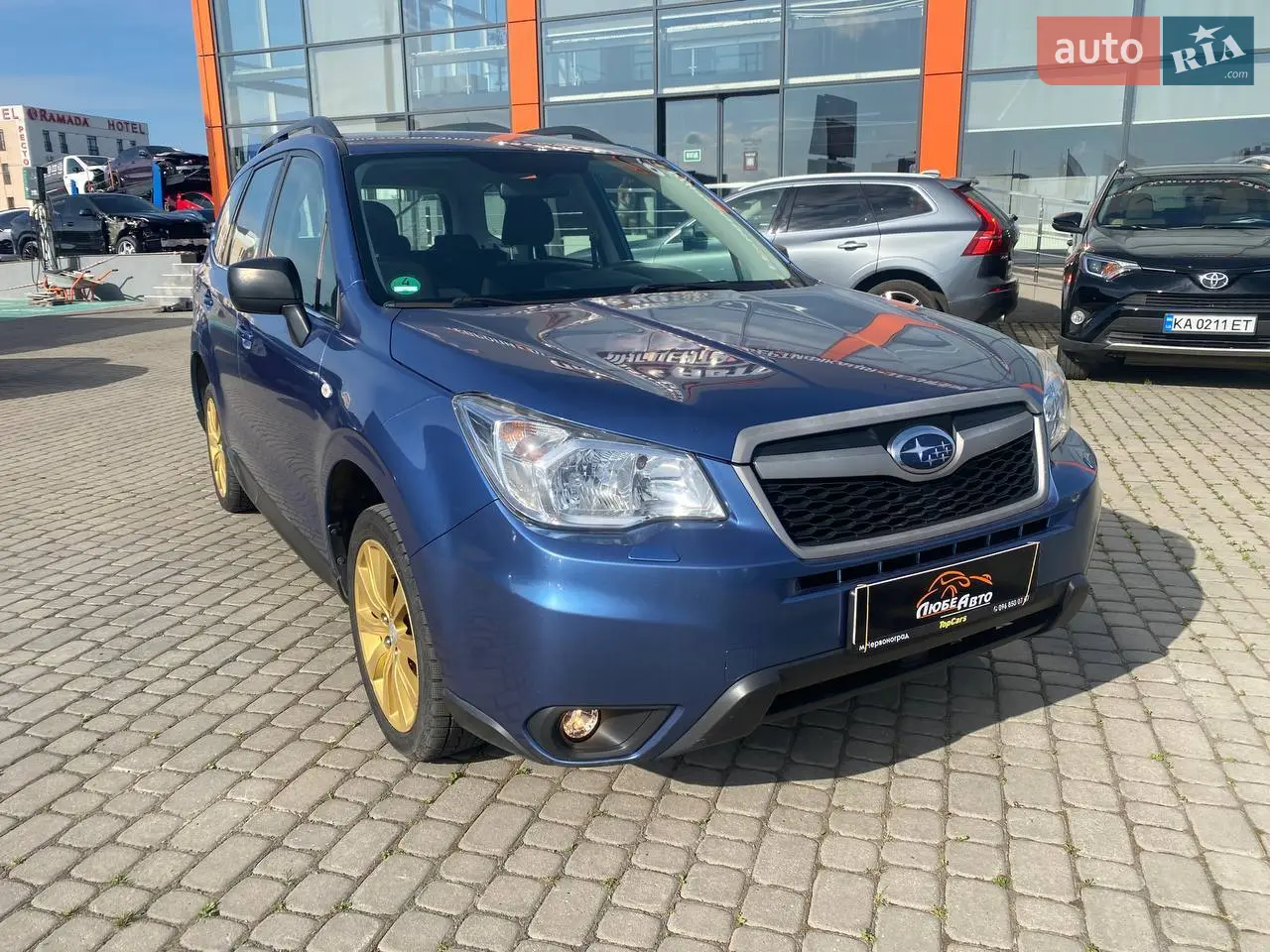 2018 Nissan Juke - мініатюра 33