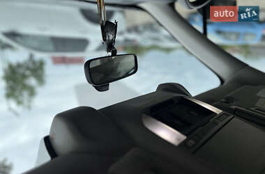 Внедорожник / Кроссовер Subaru Forester 2020 в 