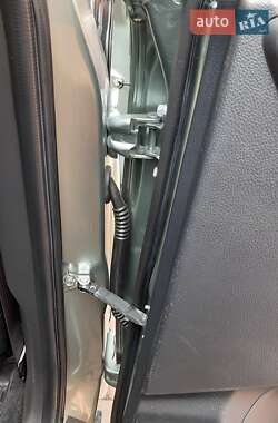 Внедорожник / Кроссовер Subaru Forester 2015 в 