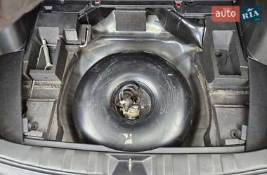 Внедорожник / Кроссовер Subaru Forester 2010 в 