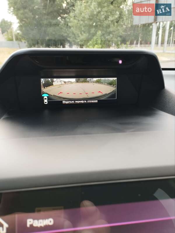 Внедорожник / Кроссовер Subaru Forester 2021 в Херсоне фото 51 Внедорожник / Кроссовер Subaru Forester 2021 в Херсоне