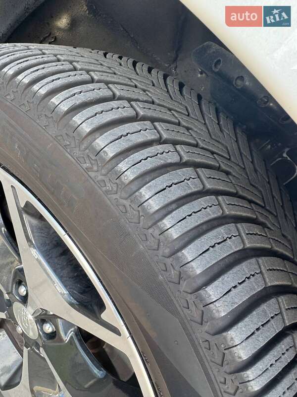 Внедорожник / Кроссовер Subaru Forester 2013 в Киеве фото 19 Внедорожник / Кроссовер Subaru Forester 2013 в Киеве