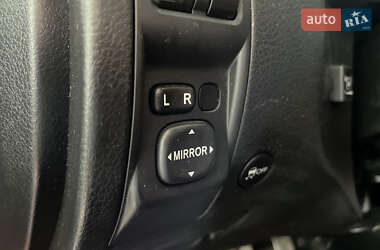 Внедорожник / Кроссовер Subaru Forester 2008 в 