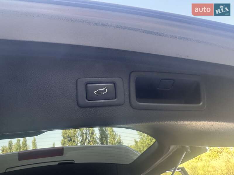 Внедорожник / Кроссовер Subaru Forester 2014 в Киеве фото 41 Внедорожник / Кроссовер Subaru Forester 2014 в Киеве