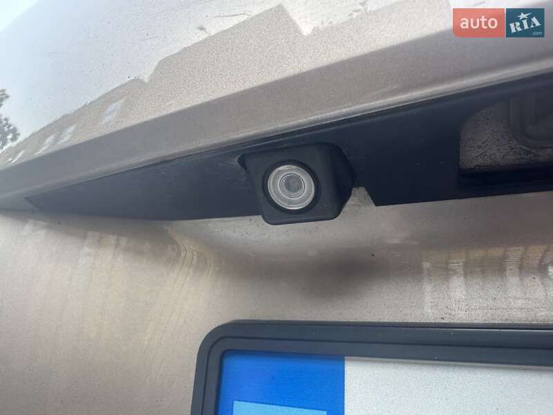 Внедорожник / Кроссовер Subaru Forester 2014 в Киеве фото 44 Внедорожник / Кроссовер Subaru Forester 2014 в Киеве