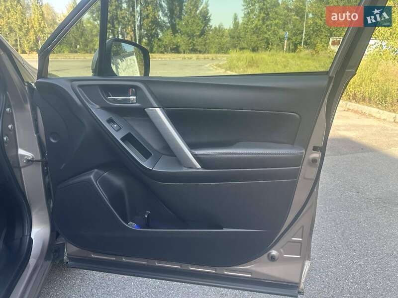 Внедорожник / Кроссовер Subaru Forester 2014 в Киеве фото 47 Внедорожник / Кроссовер Subaru Forester 2014 в Киеве