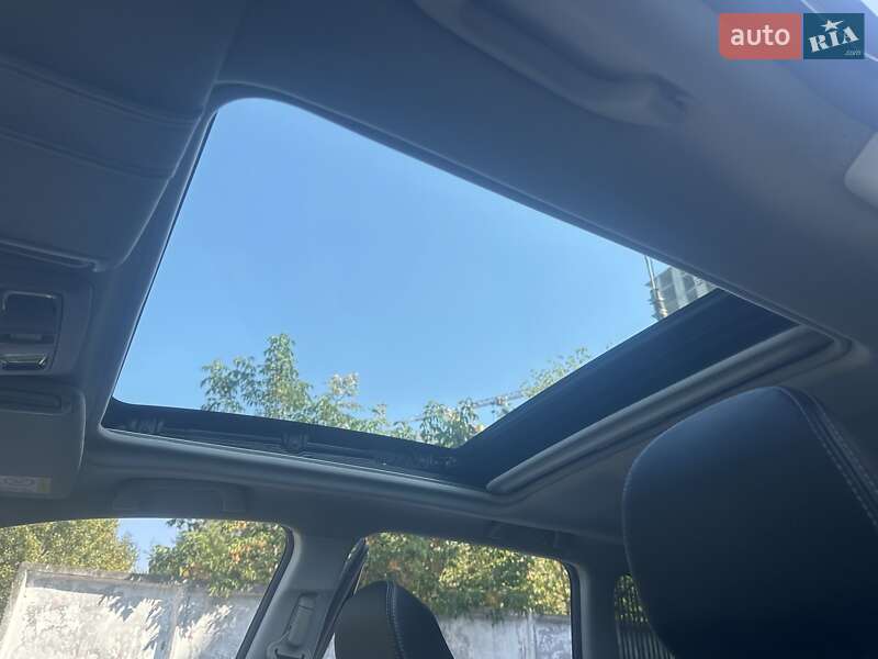 Внедорожник / Кроссовер Subaru Forester 2014 в Киеве фото 53 Внедорожник / Кроссовер Subaru Forester 2014 в Киеве