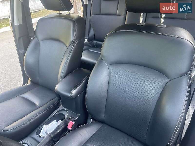 Внедорожник / Кроссовер Subaru Forester 2014 в Киеве фото 61 Внедорожник / Кроссовер Subaru Forester 2014 в Киеве