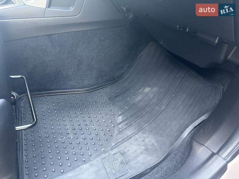 Внедорожник / Кроссовер Subaru Forester 2014 в Киеве фото 69 Внедорожник / Кроссовер Subaru Forester 2014 в Киеве