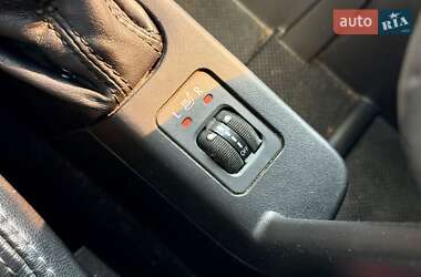 Внедорожник / Кроссовер Subaru Forester 2008 в 