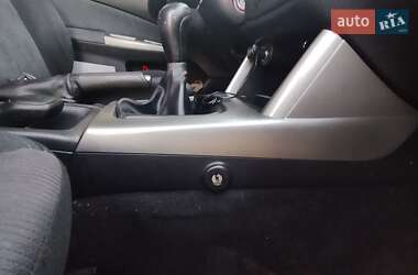 Внедорожник / Кроссовер Subaru Forester 2010 в 