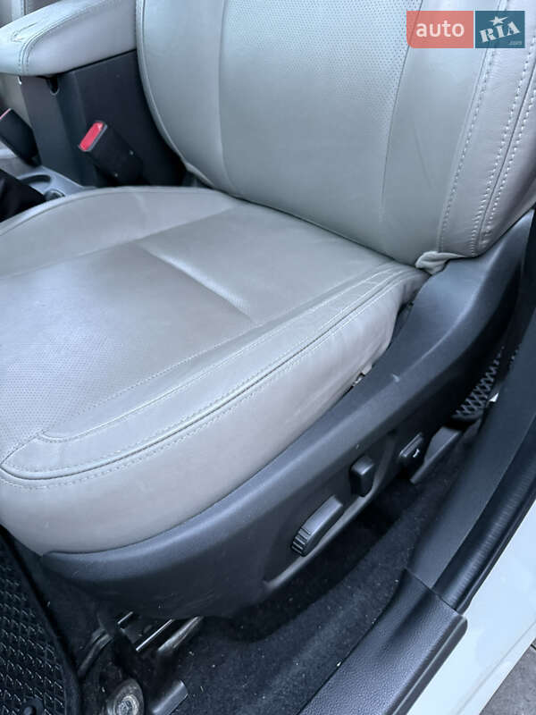 Внедорожник / Кроссовер Subaru Forester 2014 в Киеве фото 23 Внедорожник / Кроссовер Subaru Forester 2014 в Киеве