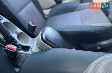 Внедорожник / Кроссовер Subaru Forester 2007 в 
