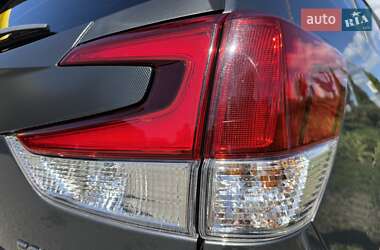 Внедорожник / Кроссовер Subaru Forester 2023 в 