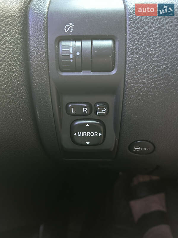Позашляховик / Кросовер Subaru Forester 2011 в Івано-Франківську фото 2 Позашляховик / Кросовер Subaru Forester 2011 в Івано-Франківську