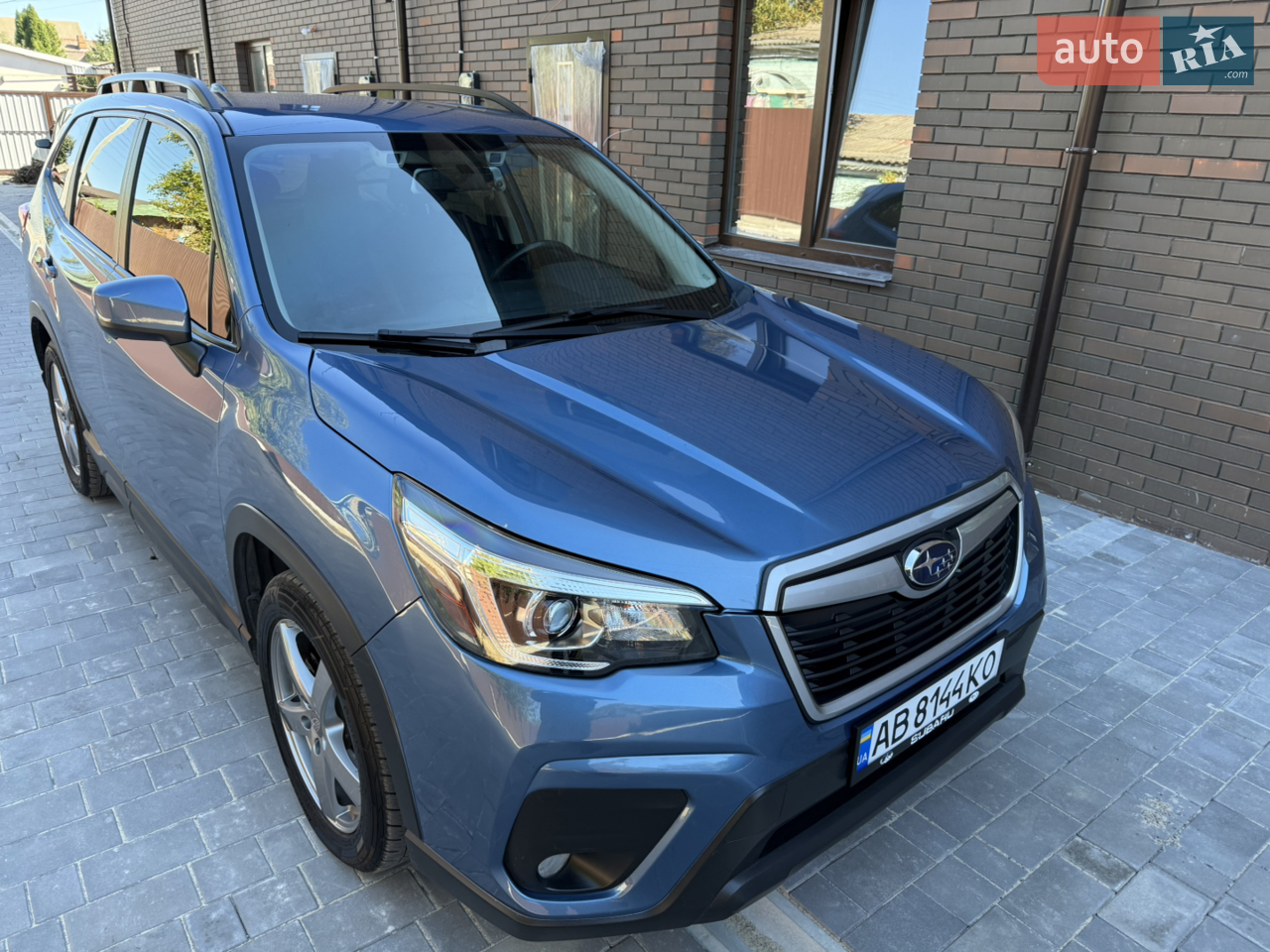 Канада ( всі показники км та цельсій)
12 місяць 2019р.
Безпека вся ціла( не спрацювала)
Всі деталі залишилися в оригіналі
Якісно відновлена
Всі можливі асистенти водія
Безпроблемне авто з мінімальним чесним пробігом повністю обслужене
Замінено масло в АКПП та редукторі
Новий АКБ
2 комплекти килимів
2 ключі
Фаркоп новий ( не встановлювався)
Тонування антиблік 
Фари в бронеплівці
Безключовий доступ
Carplay 
Led туманки та головне світло
Коробка та двигун після всіх діагностик
Нова зимня гума
Літня на 18 дисках
Всі ваші перевірки
Одни з найкращих варіантів на ринку!
По факту в одного власника!
