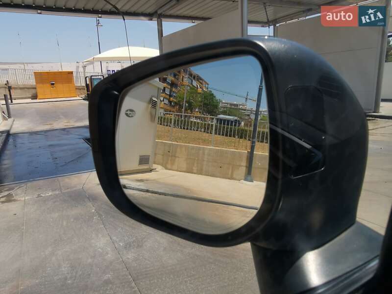 Внедорожник / Кроссовер Subaru Forester 2020 в Львове