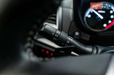 Внедорожник / Кроссовер Subaru Forester 2019 в 