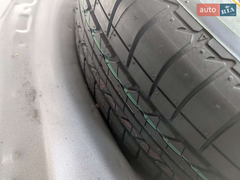 Внедорожник / Кроссовер Subaru Forester 2014 в Ивано-Франковске