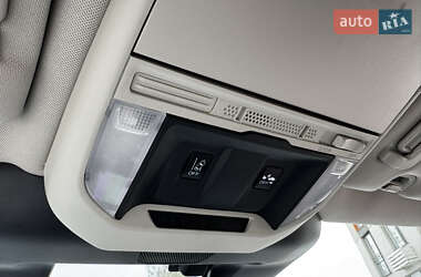 Внедорожник / Кроссовер Subaru Forester 2024 в 