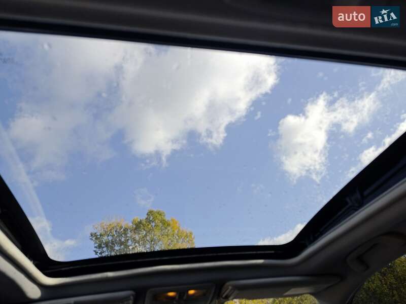 Внедорожник / Кроссовер Subaru Forester 2014 в Львове фото 8 Внедорожник / Кроссовер Subaru Forester 2014 в Львове