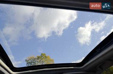Позашляховик / Кросовер Subaru Forester 2014 в  фото 8 Позашляховик / Кросовер Subaru Forester 2014 в