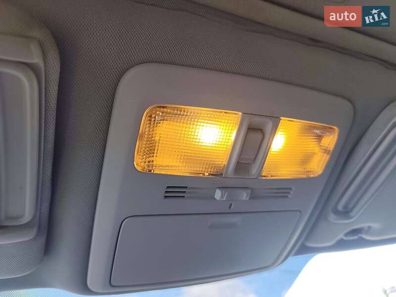 Внедорожник / Кроссовер Subaru Forester 2014 в Львове фото 29 Внедорожник / Кроссовер Subaru Forester 2014 в Львове