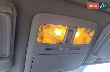 Позашляховик / Кросовер Subaru Forester 2014 в  фото 29 Позашляховик / Кросовер Subaru Forester 2014 в
