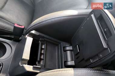 Позашляховик / Кросовер Subaru Forester 2014 в  фото 32 Позашляховик / Кросовер Subaru Forester 2014 в