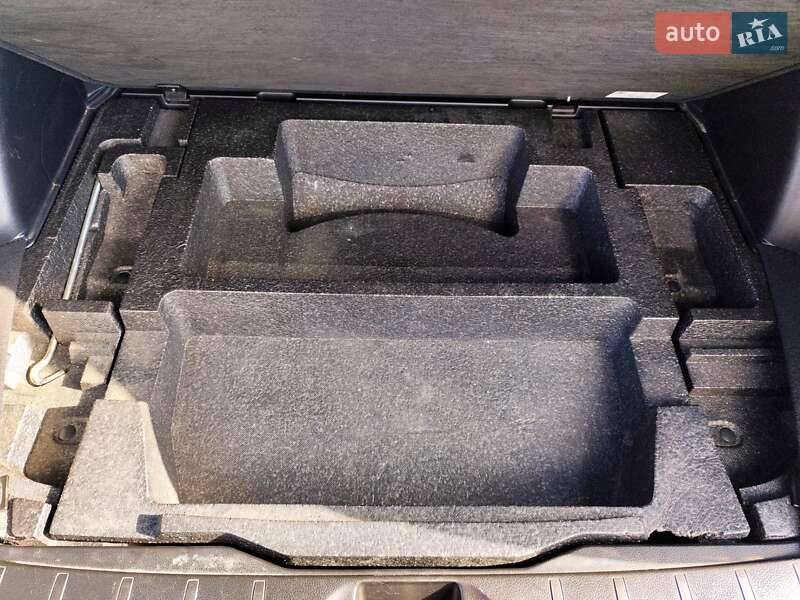 Внедорожник / Кроссовер Subaru Forester 2014 в Львове фото 42 Внедорожник / Кроссовер Subaru Forester 2014 в Львове