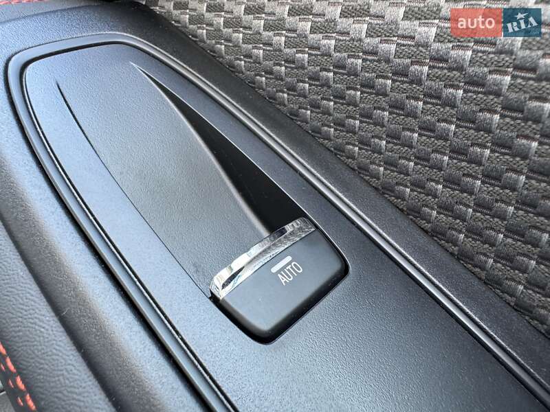 Внедорожник / Кроссовер Subaru Forester 2023 в Киеве