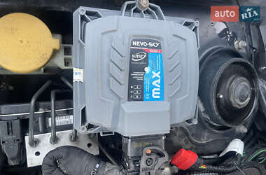 Позашляховик / Кросовер Subaru Forester 2008 в  фото 7 Позашляховик / Кросовер Subaru Forester 2008 в