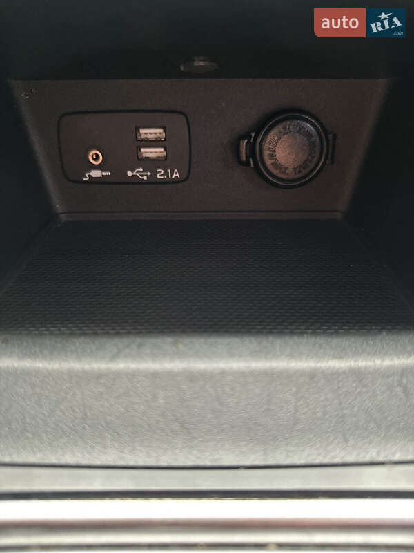 Внедорожник / Кроссовер Subaru Forester 2020 в Белогородке фото 39 Внедорожник / Кроссовер Subaru Forester 2020 в Белогородке