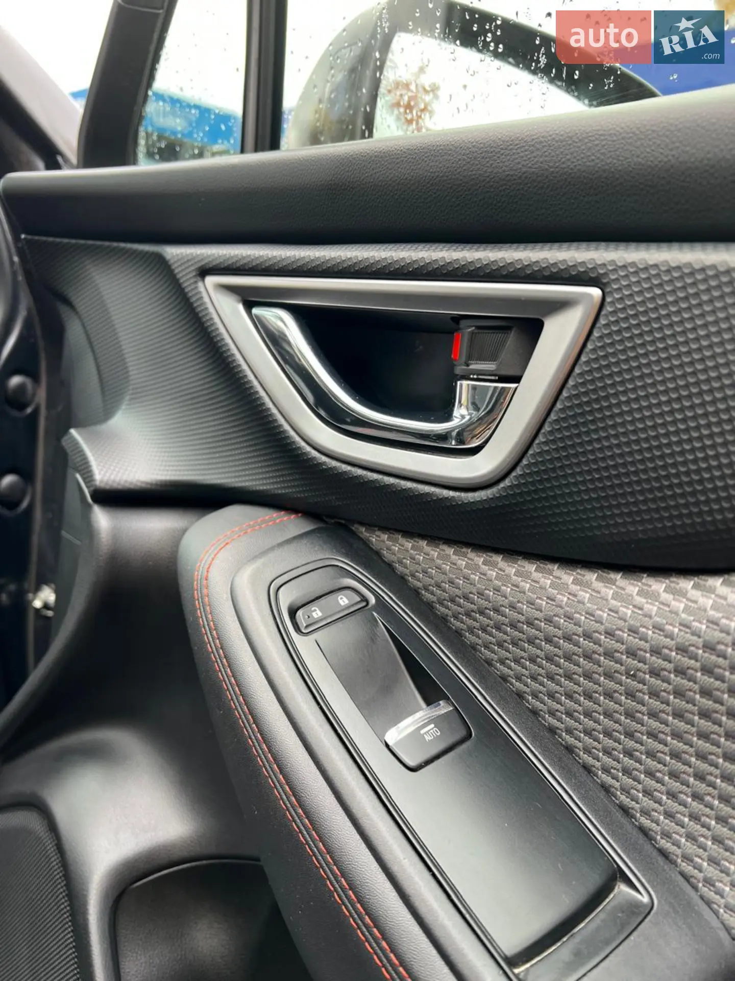 2020 Subaru Forester - мініатюра 30