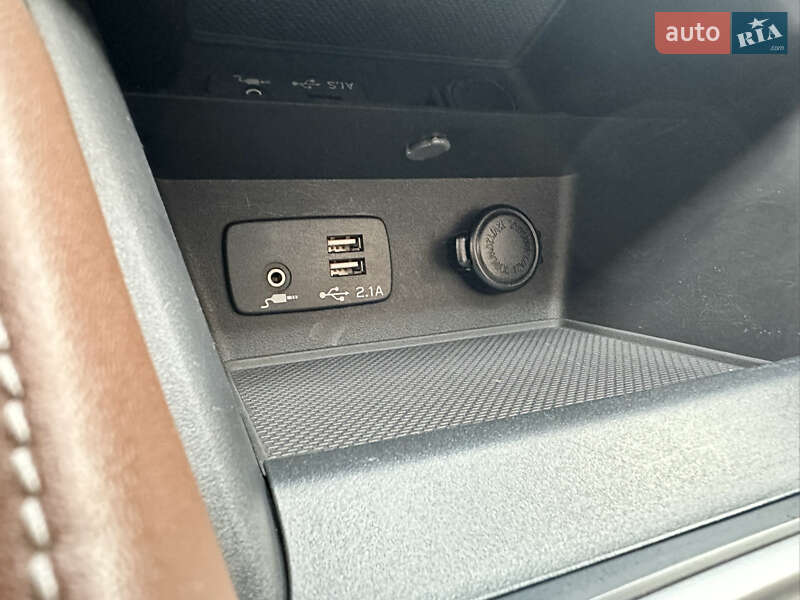 Внедорожник / Кроссовер Subaru Forester 2020 в Киеве фото 49 Внедорожник / Кроссовер Subaru Forester 2020 в Киеве