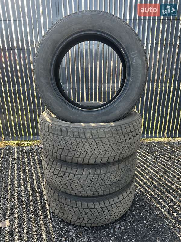 Позашляховик / Кросовер Subaru Forester 2018 в Білогородці фото 46 Позашляховик / Кросовер Subaru Forester 2018 в Білогородці