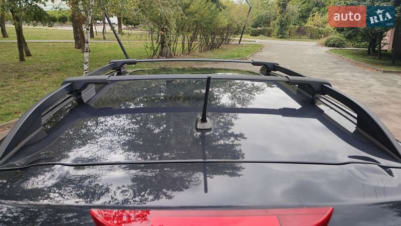 Внедорожник / Кроссовер Subaru Forester 2014 в Харькове фото 5 Внедорожник / Кроссовер Subaru Forester 2014 в Харькове