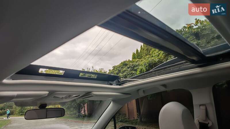 Внедорожник / Кроссовер Subaru Forester 2014 в Харькове фото 24 Внедорожник / Кроссовер Subaru Forester 2014 в Харькове