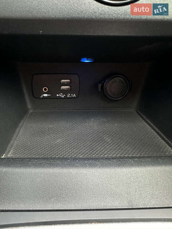 Позашляховик / Кросовер Subaru Forester 2021 в Білогородці фото 42 Позашляховик / Кросовер Subaru Forester 2021 в Білогородці