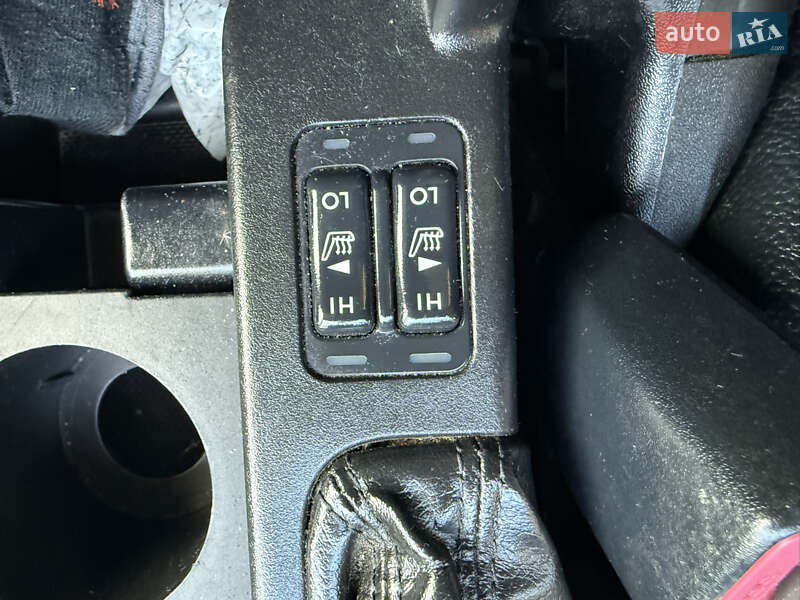 Внедорожник / Кроссовер Subaru Forester 2012 в Львове фото 17 Внедорожник / Кроссовер Subaru Forester 2012 в Львове