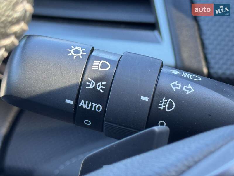 Внедорожник / Кроссовер Subaru Forester 2023 в Днепре фото 29 Внедорожник / Кроссовер Subaru Forester 2023 в Днепре