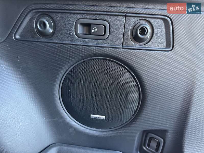 Внедорожник / Кроссовер Subaru Forester 2023 в Днепре фото 50 Внедорожник / Кроссовер Subaru Forester 2023 в Днепре