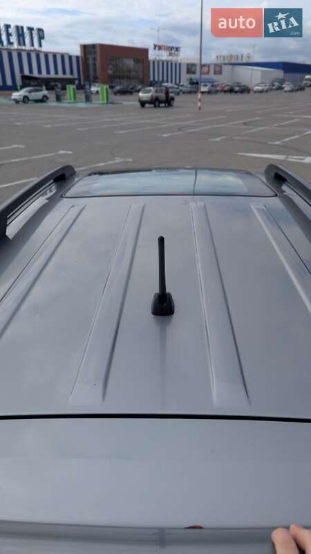 Внедорожник / Кроссовер Subaru Forester 2010 в Одессе фото 2 Внедорожник / Кроссовер Subaru Forester 2010 в Одессе