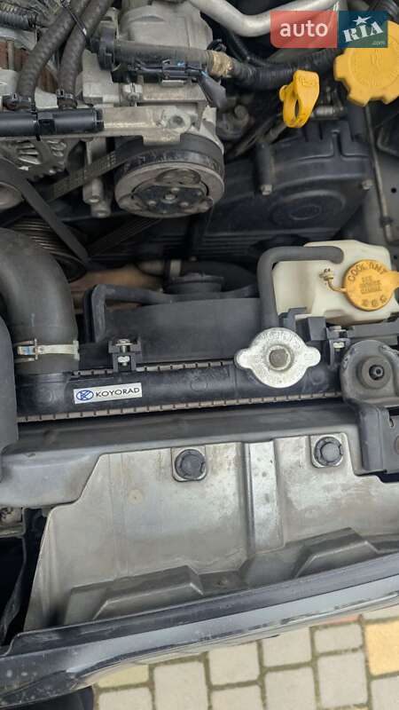 Внедорожник / Кроссовер Subaru Forester 2010 в Одессе фото 41 Внедорожник / Кроссовер Subaru Forester 2010 в Одессе